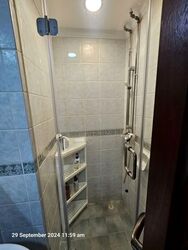 Emerald Garden (D1), Condominium #574013221